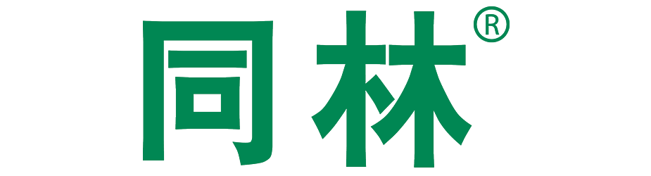 破碎機(jī)