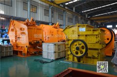 粉碎機廠家技術(shù)前瞻，機械粉碎機再創(chuàng)新技術(shù)
