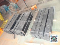 淺談破碎機(jī)的主要種類(lèi)應(yīng)用領(lǐng)域以及破碎機(jī)易損