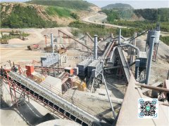 推進固廢資源化 建材行業(yè)必將迎來“朝陽”