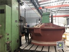 建筑垃圾與資源，只有一個“再生利用”的距離