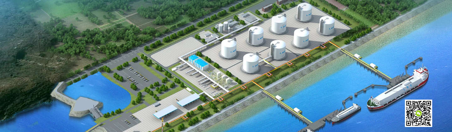 破碎機(jī)