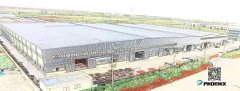 前4月規(guī)模以上工業(yè)企業(yè)利潤17628億，同比增10%