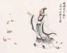 恒源集團(tuán)提前祝新老客戶2019年端午節(jié)快樂！