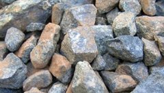 【恒源】移動(dòng)破碎站,破碎、篩分、運(yùn)輸,全功能破碎站,一臺(tái)輕松搞定
