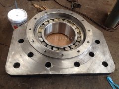 【破碎機(jī)配件】今天說一下潤滑脂和潤滑油脂究竟有什么不一樣的？