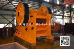 【破碎機(jī)】破碎機(jī)車間除塵效果不好怎么辦？現(xiàn)在環(huán)保檢查這么嚴(yán),盡快檢查