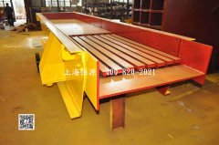 【振動(dòng)給料機(jī)】振動(dòng)給料機(jī)又發(fā)生故障了？無論電磁式還是電機(jī)式，統(tǒng)統(tǒng)解