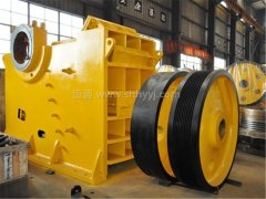 【破碎機(jī)襯板】鄂式破碎機(jī)襯板的主要功能,保養(yǎng)措施,以及詳細(xì)說明