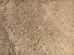 【鵝卵石制砂】鵝卵石破碎制砂質(zhì)量怎么樣？可以盈利么？