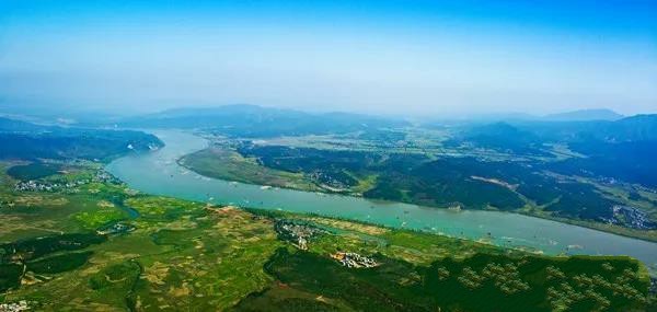 礦山修復(fù)要產(chǎn)業(yè)化了！從這三方面打造礦山修復(fù)核心競(jìng)爭(zhēng)力