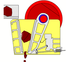 【礦業(yè)】我國(guó)首次發(fā)布全球礦業(yè)發(fā)展報(bào)告