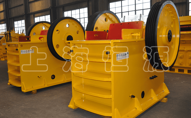 PE600*900顎式破碎機(jī) PE600*900顎式破碎機(jī)