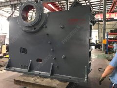 顎式破碎機(jī)顎板磨損的修復(fù)方法你知道嗎？