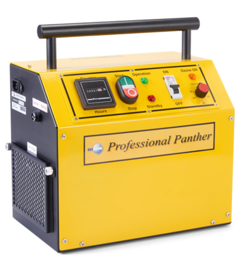 德國ECOZONE便攜式臭氧發(fā)生器介紹(1) image.png