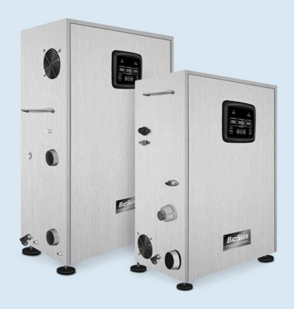 BioSure OWS 系列 電解式臭氧發(fā)生器介紹(1) image.png