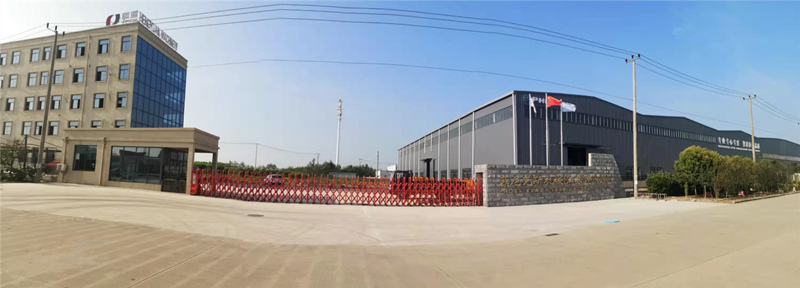 工廠實(shí)景 工廠實(shí)景